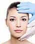Facts and Things to Know about Plastic Surgery